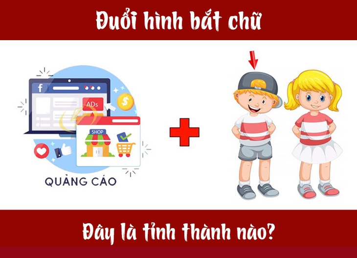 IQ cao có đoán được đây là tỉnh thành nào của Việt Nam? (P15) - Ảnh 7.