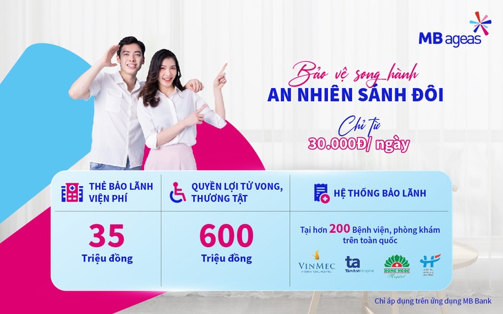 Thị trường bảo hiểm nhân thọ 2023 tiếp đà tăng trưởng - Ảnh 2.