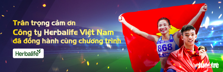 Cô gái Campuchia mang trên mình giấc mơ võ Việt - Ảnh 6.