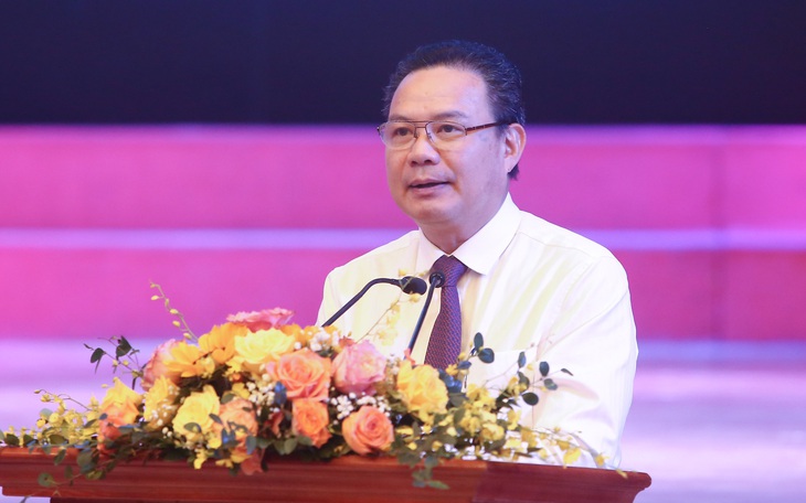 Lao động trẻ có nguy cơ mất việc cao gấp 3 lần lứa tuổi lớn hơn