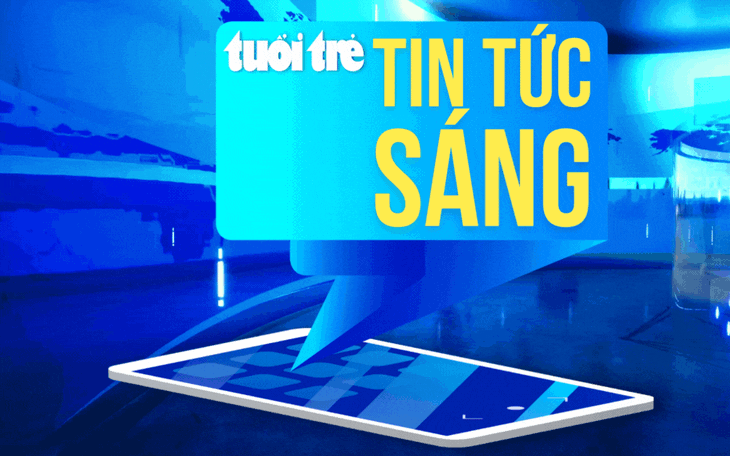 Tin tức sáng 6-5: Vé máy bay rớt giá mạnh; Ca COVID-19 cao nhất nửa năm qua