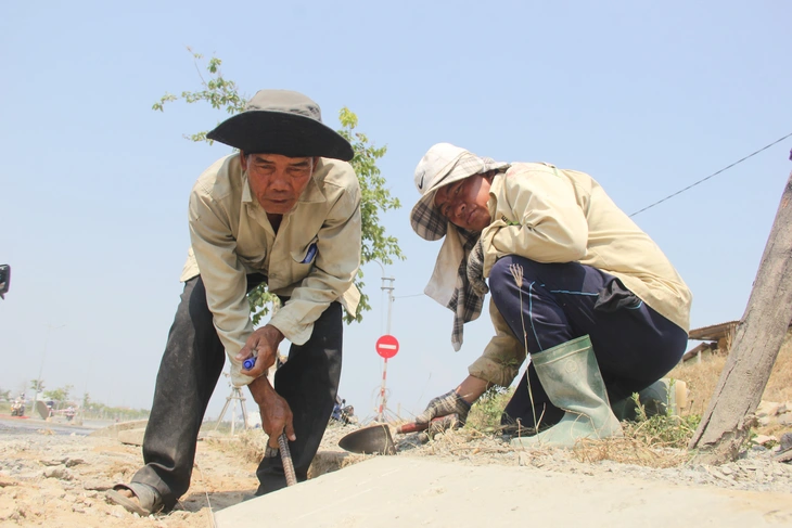 thời tiết - Ảnh 1.