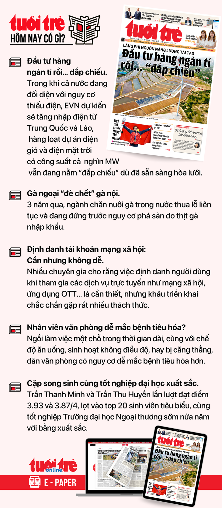 Tin tức sáng 10-5: 1 triệu lượt khách Hàn Quốc đã đến Việt Nam; 2.122 ca mắc COVID-19 mới - Ảnh 4.