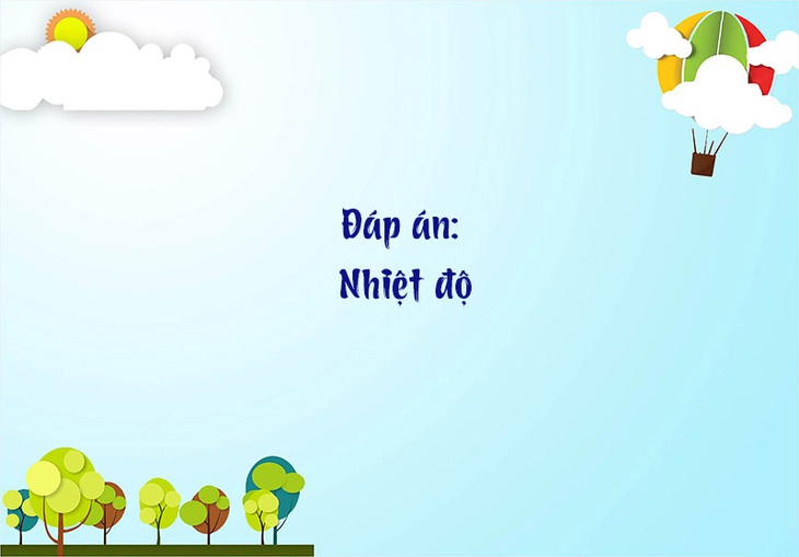 Câu đố hack não: Cái gì của chồng vợ thích cầm nhất? - Ảnh 6.