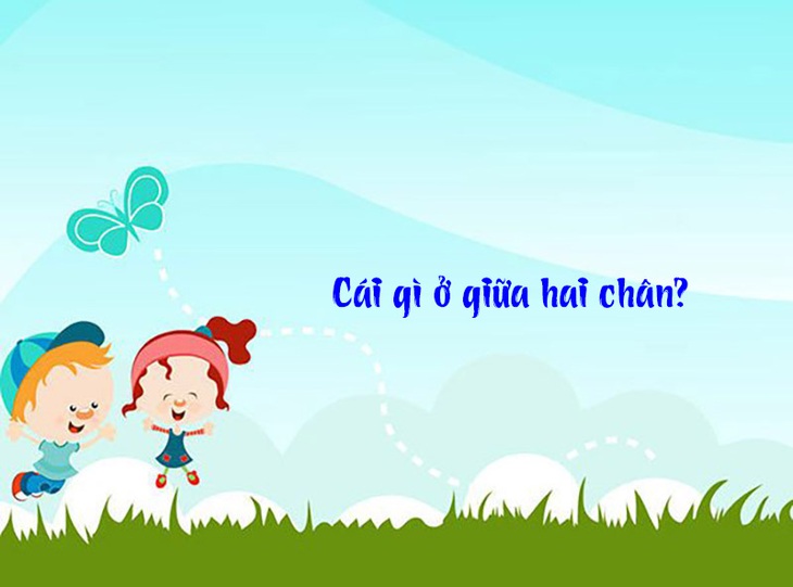 Câu đố hack não: Con gì uống nhiều nước nhất? - Ảnh 4. Câu đố hack não: Con gì uống nhiều nước nhất? - Ảnh 4.