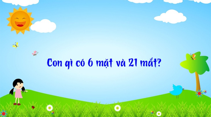 Câu đố hack não: Con gì uống nhiều nước nhất? - Ảnh 7. Câu đố hack não: Con gì uống nhiều nước nhất? - Ảnh 7.