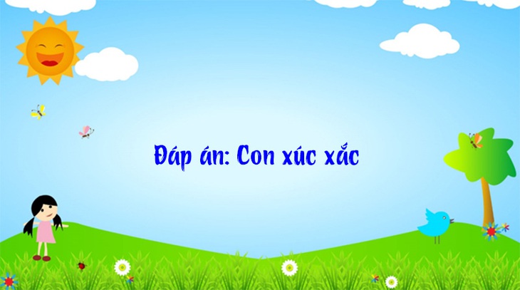 Câu đố hack não: Con gì uống nhiều nước nhất? - Ảnh 9.