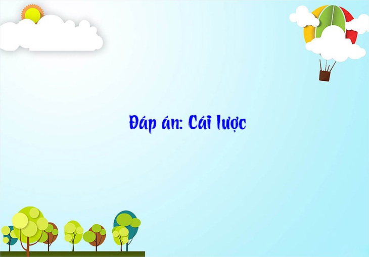 Câu đố hack não: Biển nào nhỏ nhất? - Ảnh 9.