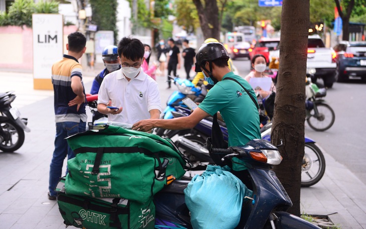 Ngày mua sắm trực tuyến lớn nhất ASEAN 2023