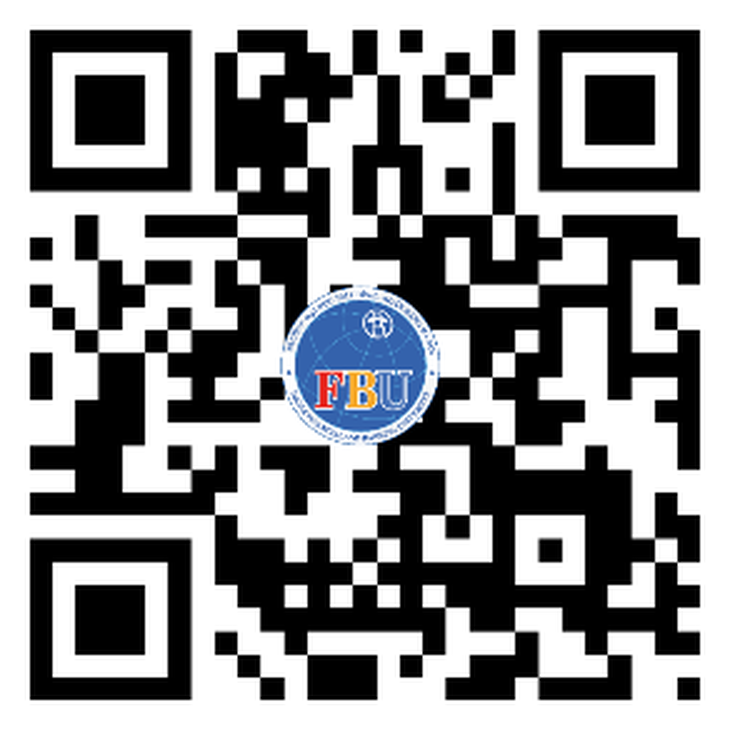 Website: http://fbu.edu.vn