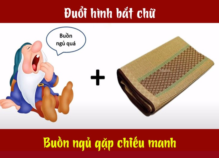 Câu ca dao, tục ngữ hóc búa này là gì? (P6) - Ảnh 3.