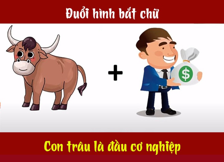 Câu ca dao, tục ngữ hóc búa này là gì? (P6) - Ảnh 9.