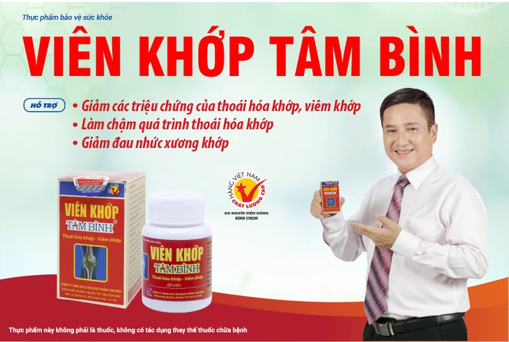 Ngày Gia đình Việt Nam - Trao gửi yêu thương bằng món quà sức khỏe - Ảnh 2. Ngày Gia đình Việt Nam - Trao gửi yêu thương bằng món quà sức khỏe - Ảnh 2.