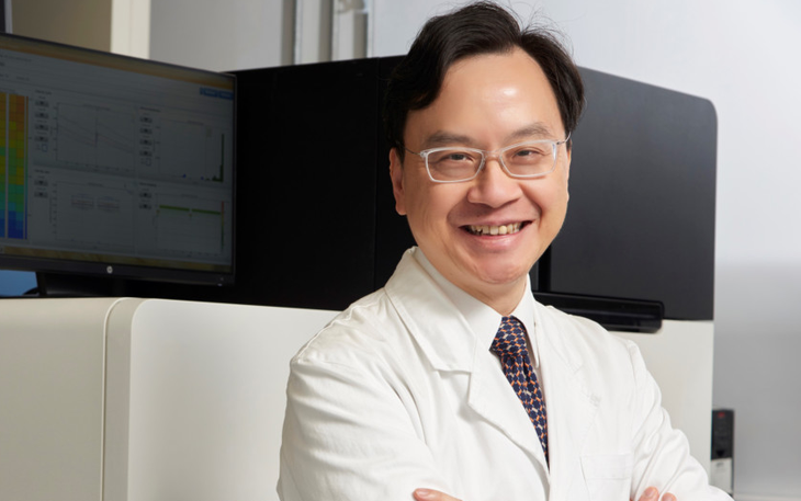 EQ là gì mà được coi là nền tảng của quản lý? - Ảnh 2.