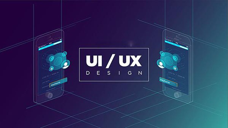 Kỹ năng cần có của UI/UX Designer - Ảnh: Internet