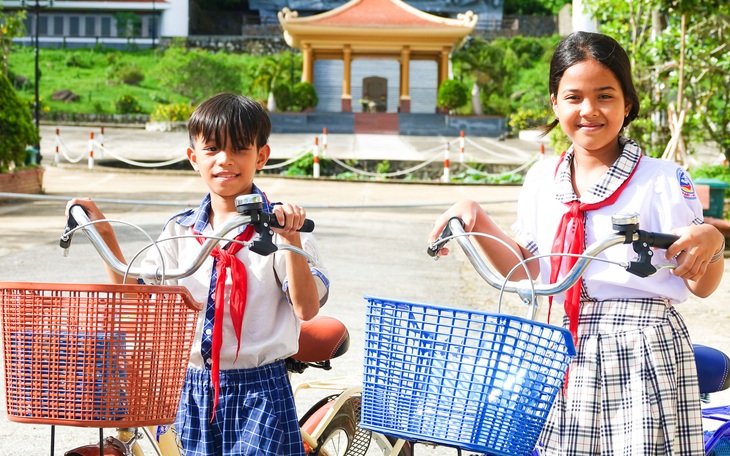 Thắp sáng ước mơ hoàn lương cho phạm nhân cải tạo tốt ở Kiên Giang - Ảnh 2.