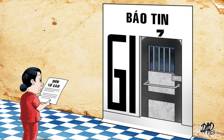 Cha dựng 'kịch bản' nhặt được của rơi trả lại người mất để con 'lập công' - Ảnh 1.