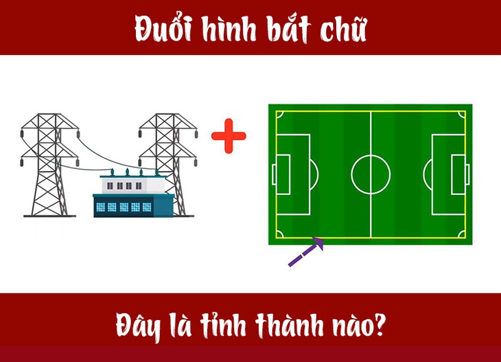 IQ cao có đoán được đây là tỉnh thành nào của Việt Nam? (P22) - Ảnh 7. IQ cao có đoán được đây là tỉnh thành nào của Việt Nam? (P22) - Ảnh 7.
