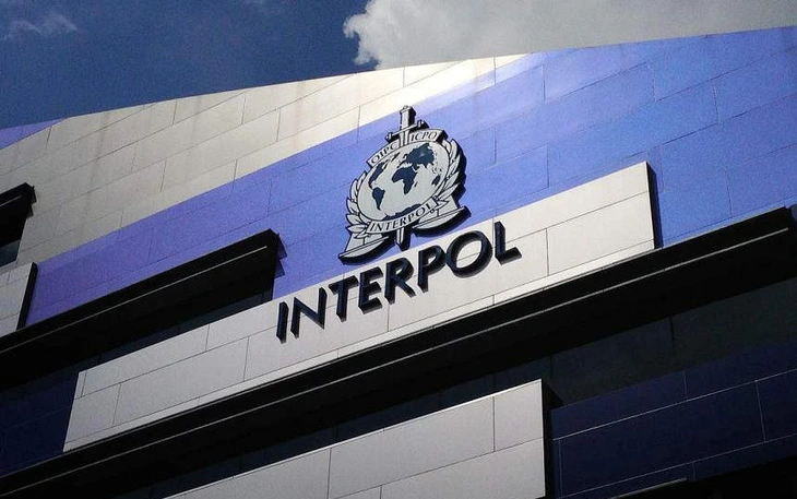 Interpol: Hàng chục nghìn người bị dụ đến các trung tâm tội phạm ở Đông Nam Á