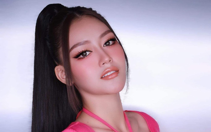 Lý do Thanh Ngân "mất hút" trong top bình chọn Miss Supranational 2023