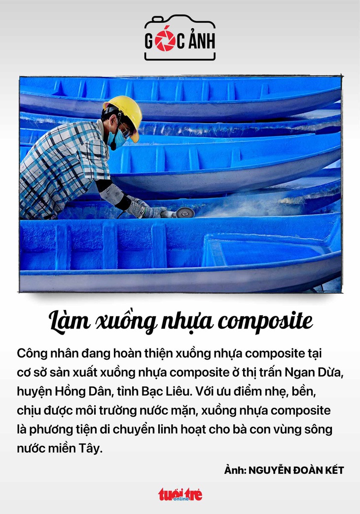 Tin tức sáng 12-7: Khai mạc phiên họp thứ 24 của Ủy ban Thường vụ Quốc hội - Ảnh 7.