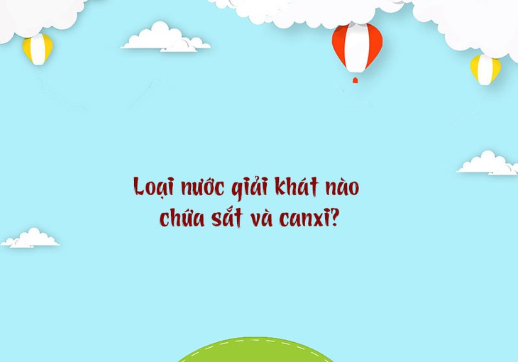 Câu đố hack não: Con gì mang được miếng gỗ lớn nhưng không mang được hòn sỏi? - Ảnh 4.