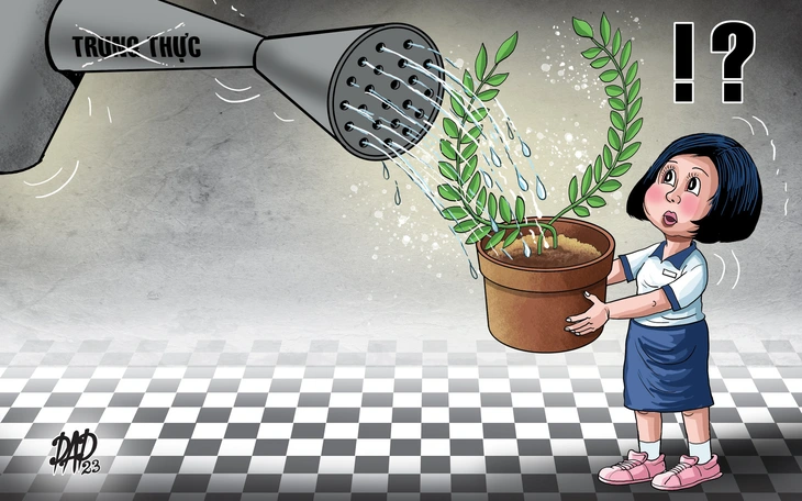 Quán cà phê có thể trả phí bản quyền âm nhạc qua tổ chức trung gian - Ảnh 2.