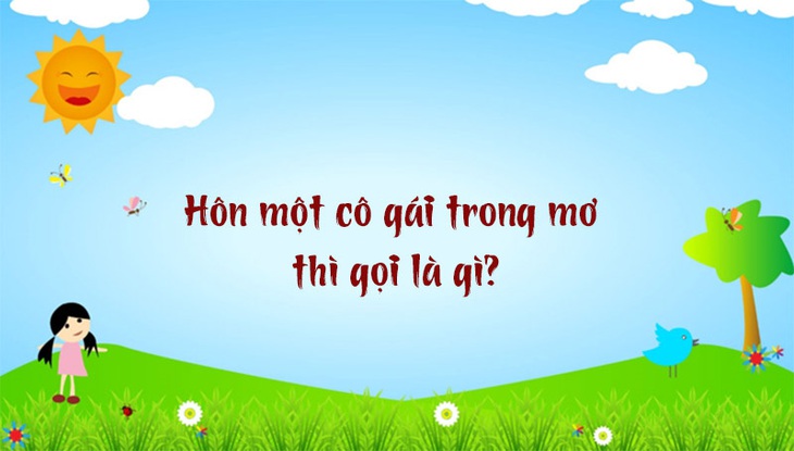 Câu đố hack não: Cái gì càng bẩn lại càng trắng? - Ảnh 4.