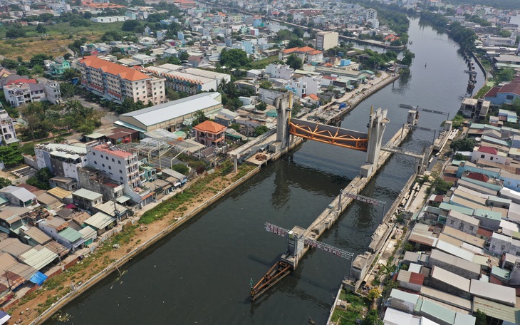 Thủ tướng làm trưởng Ban Chỉ đạo phòng, chống lãng phí - Ảnh 2.