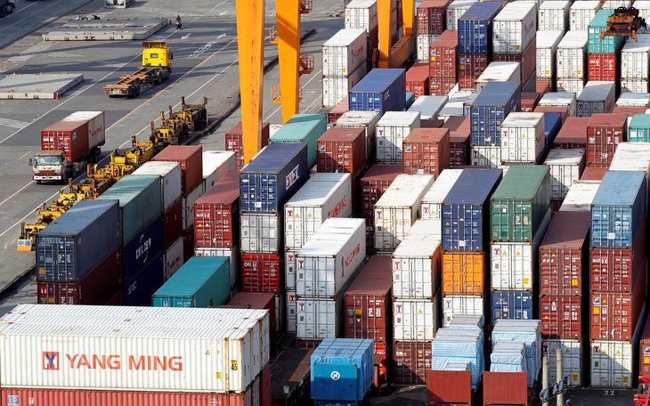 Uruguay gia nhập CPTPP - Ảnh 3.