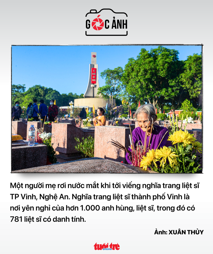 Tin tức sáng 27-7: - Ảnh 3.