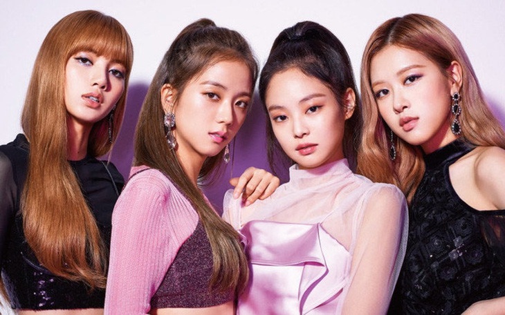 Đề nghị hủy show BlackPink vì ‘vi phạm bản quyền’ hay chưa đồng ý cách tính tác quyền?