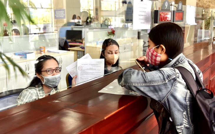 TP.HCM, Hà Nội, Quảng Ninh dẫn đầu về hiệu quả kinh tế tư nhân - Ảnh 3.