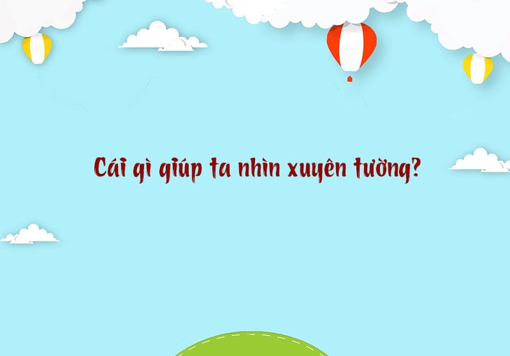 Câu đố hack não: Con gì ăn nhiều bánh nhất? - Ảnh 10. Câu đố hack não: Con gì ăn nhiều bánh nhất? - Ảnh 10.