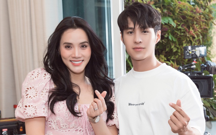 'Quý cô thừa kế 2' ngập drama và những cú 'twist' bật ngửa- Ảnh 8.