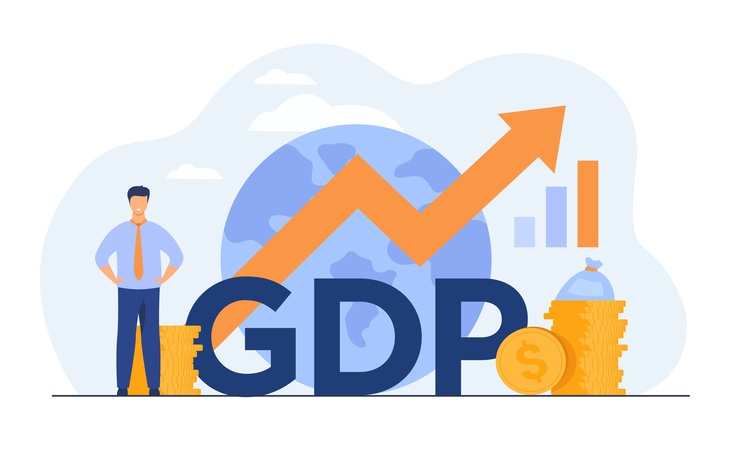 Kịch bản nào cho tăng trưởng GDP Việt Nam năm 2023?