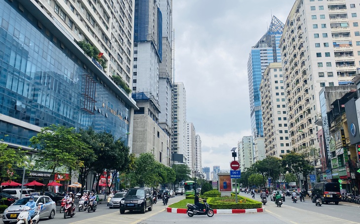 Các ngân hàng đang cho vay mua nhà với lãi suất bao nhiêu?