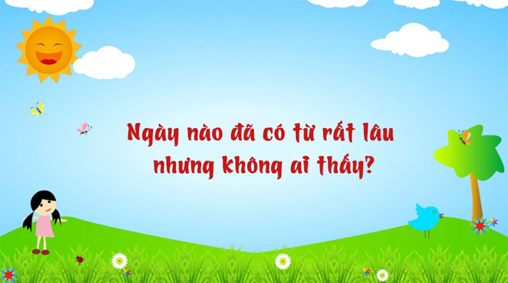 Câu đố hack não: Hồ gì mà phụ nữ có chồng rất ghét? - Ảnh 10. Câu đố hack não: Hồ gì mà phụ nữ có chồng rất ghét? - Ảnh 10.
