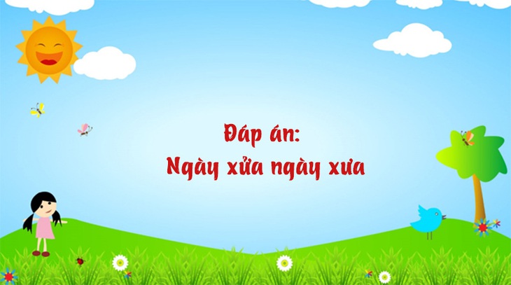 Câu đố hack não: Hồ gì mà phụ nữ có chồng rất ghét? - Ảnh 1.