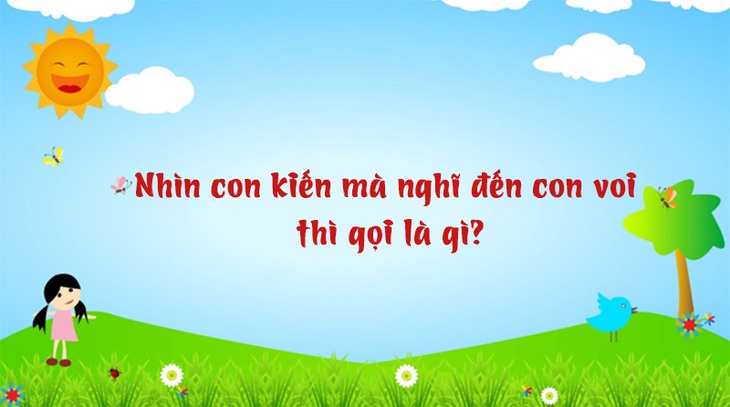 Câu đố hack não: Hồ gì mà phụ nữ có chồng rất ghét? - Ảnh 4. Câu đố hack não: Hồ gì mà phụ nữ có chồng rất ghét? - Ảnh 4.