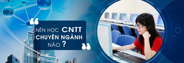 Trường Đại học Tài chính - Ngân hàng Hà Nội tuyển sinh năm học 2023-2024 - Ảnh 3.