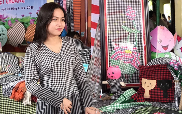 Thương hồ theo những mùa rơm - Ảnh 5.