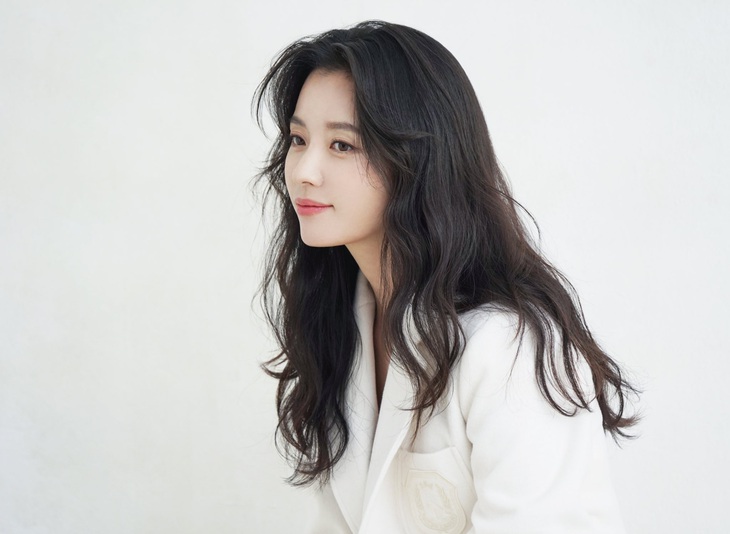 Han Hyo Joo