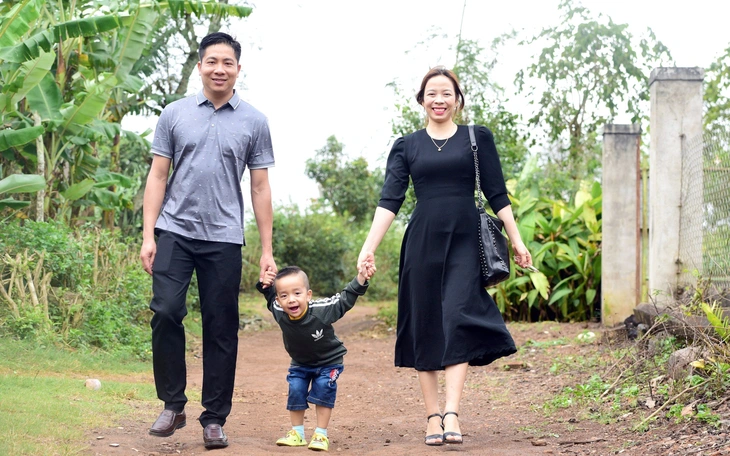 Ngoại tình thời công nghệ số - Ảnh 2.