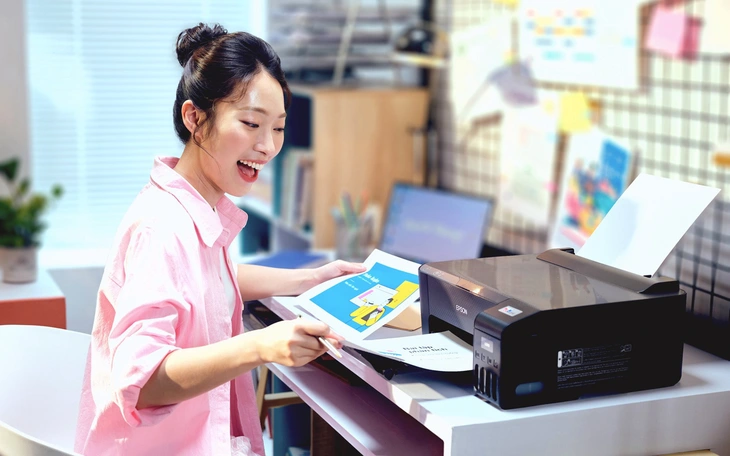 MC Khánh Vy dẫn dắt Alo đây là… - Ảnh 2.