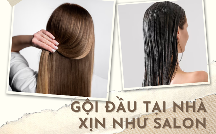 Những thay đổi nên thử trong năm mới - Ảnh 2.