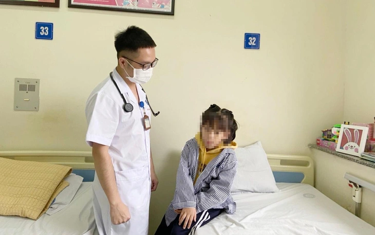 "Thuốc bổ gan" lại không bổ được gan như nhiều người nghĩ! - Ảnh 2.