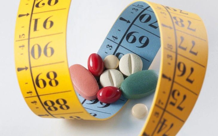 Trung Quốc: Người đàn ông tử vong sau ca phẫu thuật cắt dạ dày để gây ấn tượng với gia đình bạn gái - Ảnh 2.