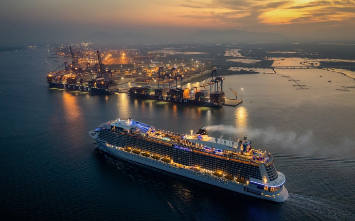 Đề nghị giám khảo chấm ảnh phải thi tuyển, chấm sai bị ‘treo bằng’ vài năm - Ảnh 5.