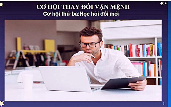 Nóng các hội nhóm online đầu tư chứng khoán, cẩn thận bị "xoay mòng mòng"